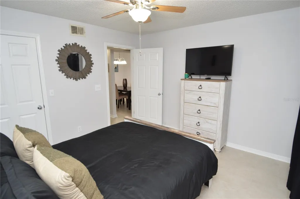 10200 Gandy Boulevard N St Petersburg FL 33702