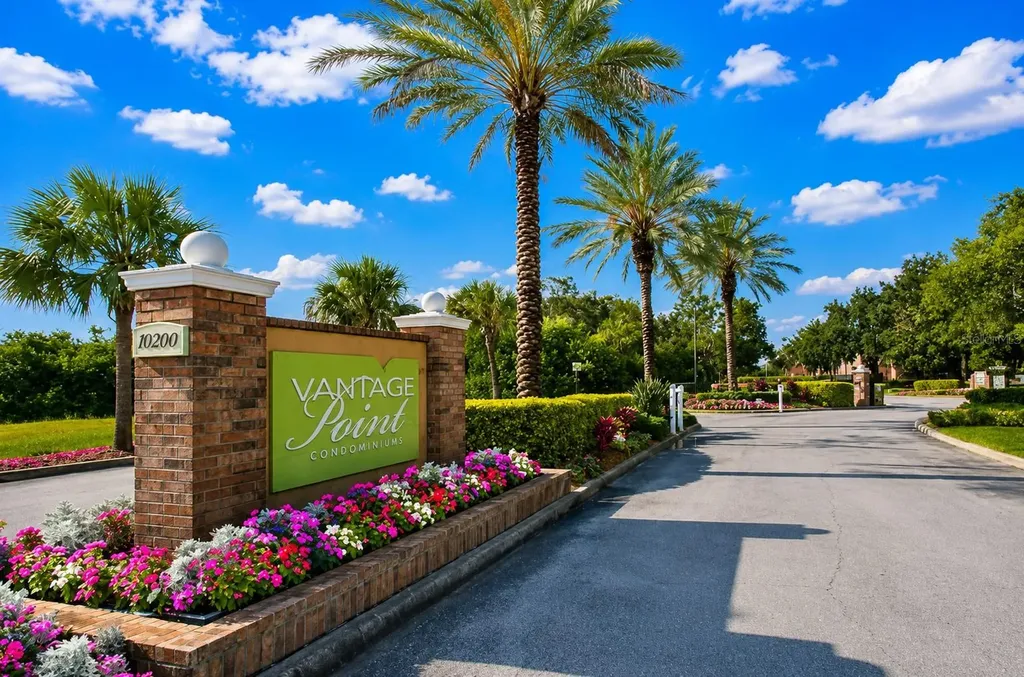 10200 Gandy Boulevard N St Petersburg FL 33702