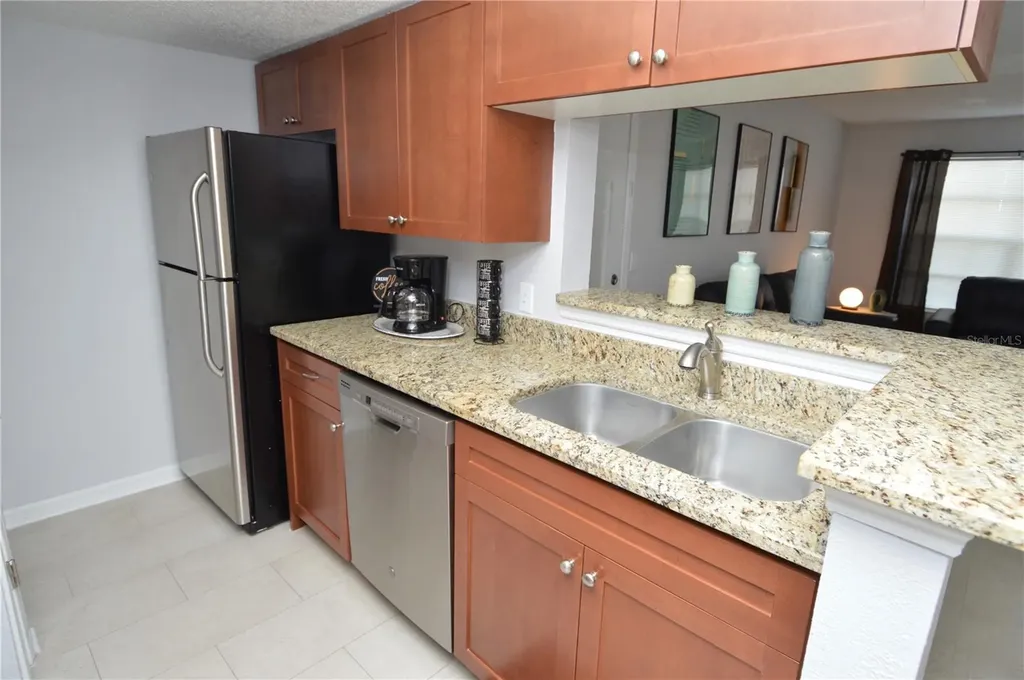 10200 Gandy Boulevard N St Petersburg FL 33702