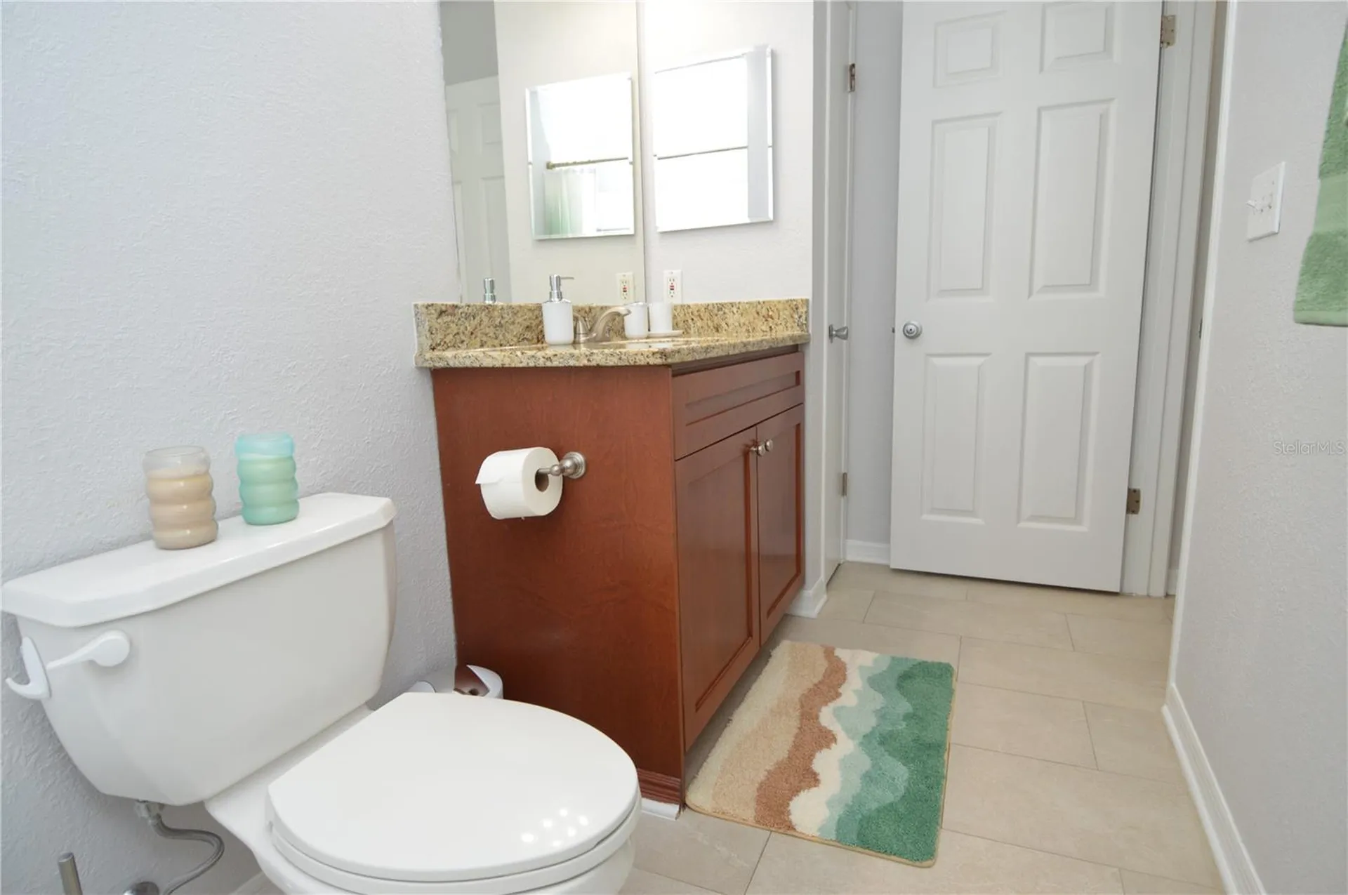 10200 Gandy Boulevard N St Petersburg FL 33702