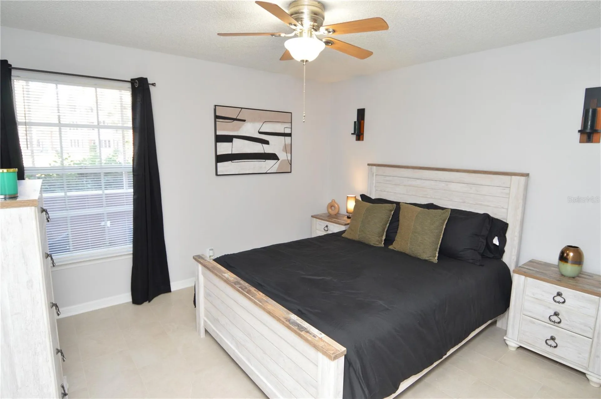 10200 Gandy Boulevard N St Petersburg FL 33702