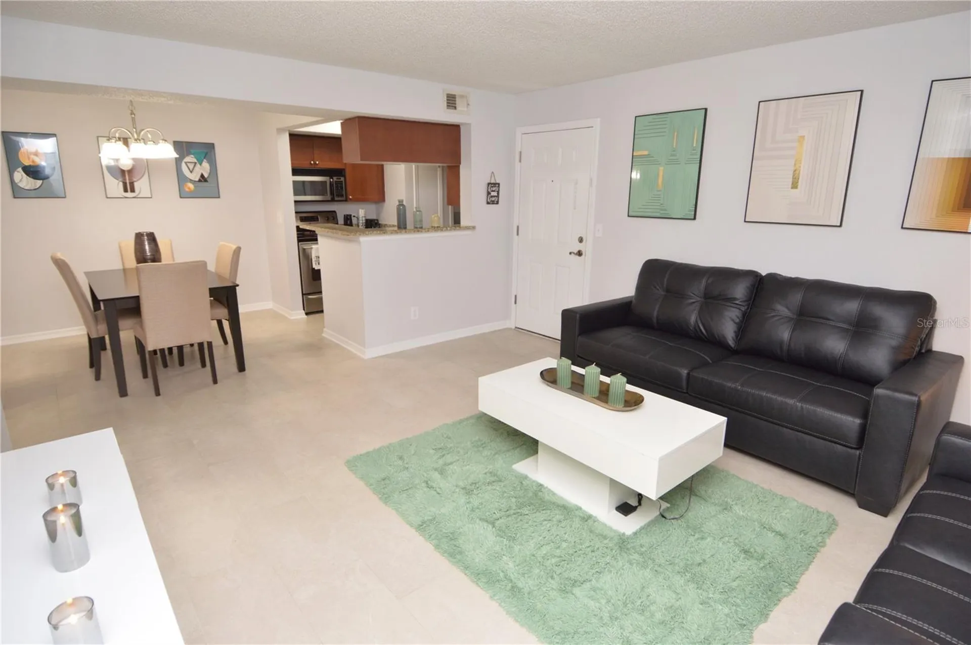 10200 Gandy Boulevard N St Petersburg FL 33702