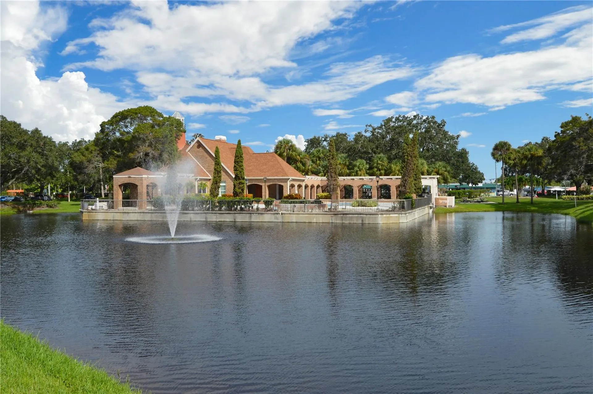 10200 Gandy Boulevard N St Petersburg FL 33702