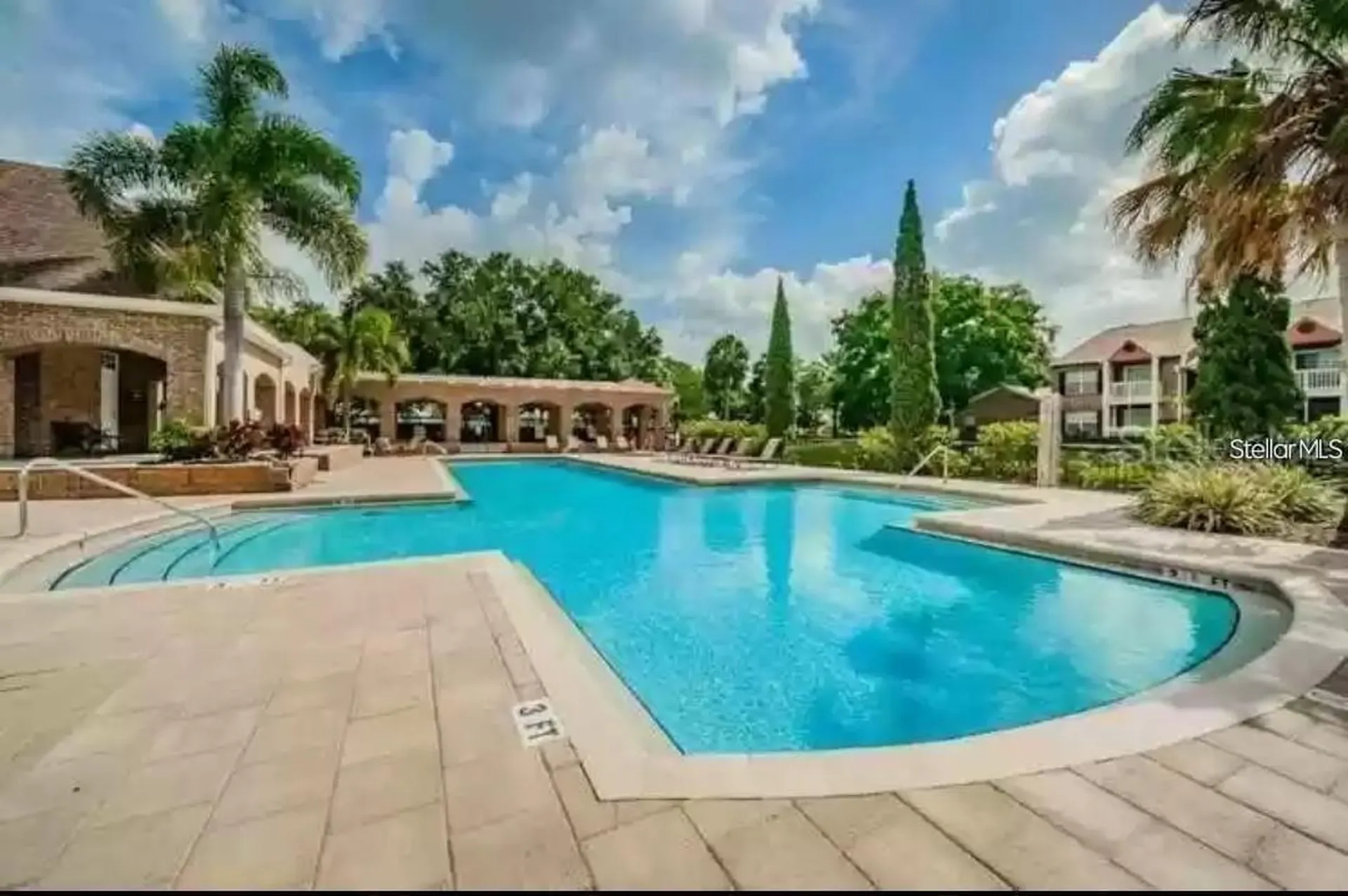 10200 Gandy Boulevard N St Petersburg FL 33702