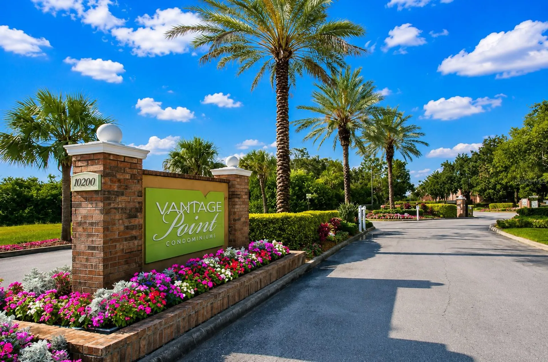 10200 Gandy Boulevard N St Petersburg FL 33702