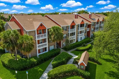 10200 Gandy Boulevard N St Petersburg FL 33702