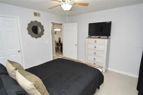 10200 Gandy Boulevard N St Petersburg FL 33702