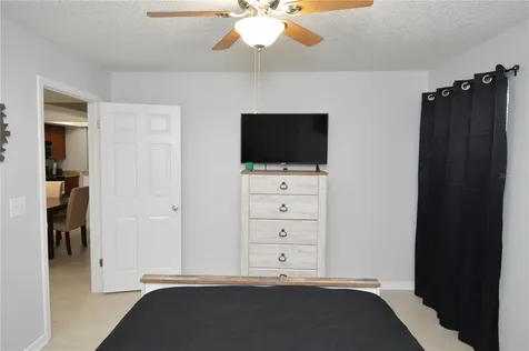 10200 Gandy Boulevard N St Petersburg FL 33702