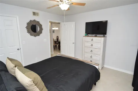 10200 Gandy Boulevard N St Petersburg FL 33702