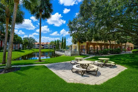 10200 Gandy Boulevard N St Petersburg FL 33702