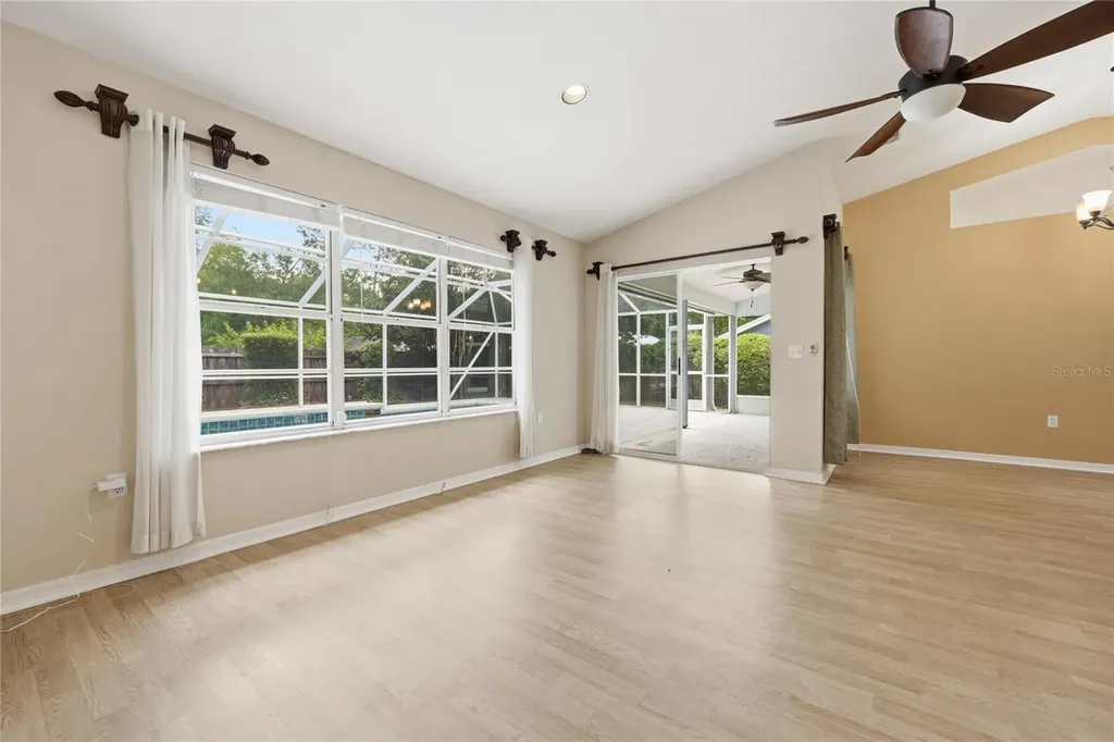 4109 NW 23rd Drive Gainesville FL 32605
