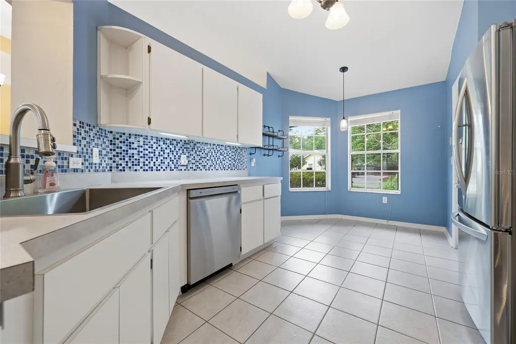 4109 NW 23rd Drive Gainesville FL 32605