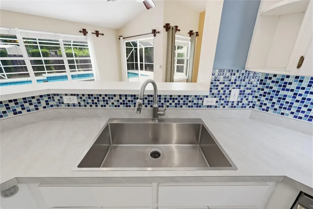 4109 NW 23rd Drive Gainesville FL 32605