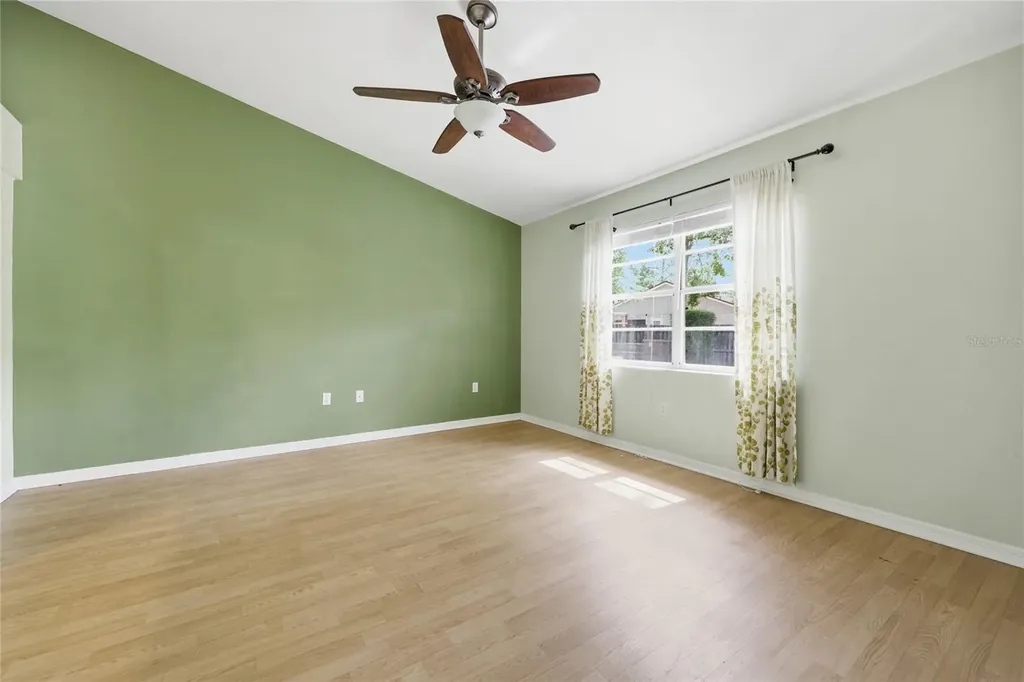 4109 NW 23rd Drive Gainesville FL 32605