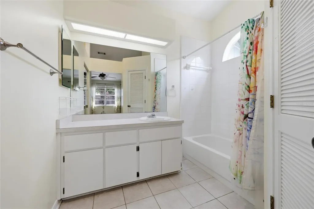 4109 NW 23rd Drive Gainesville FL 32605