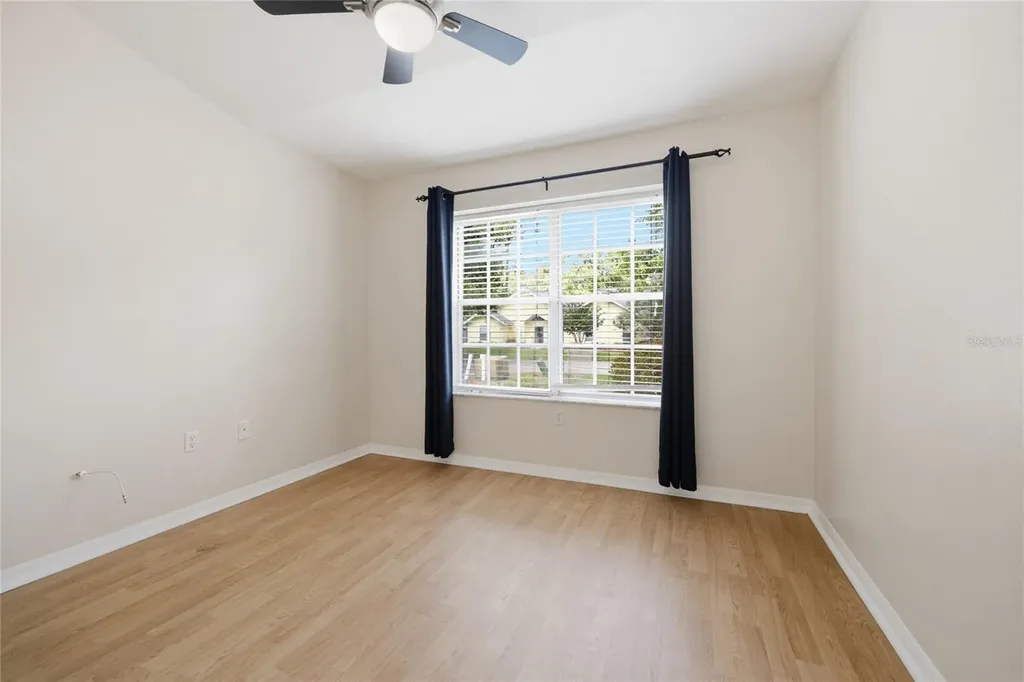 4109 NW 23rd Drive Gainesville FL 32605