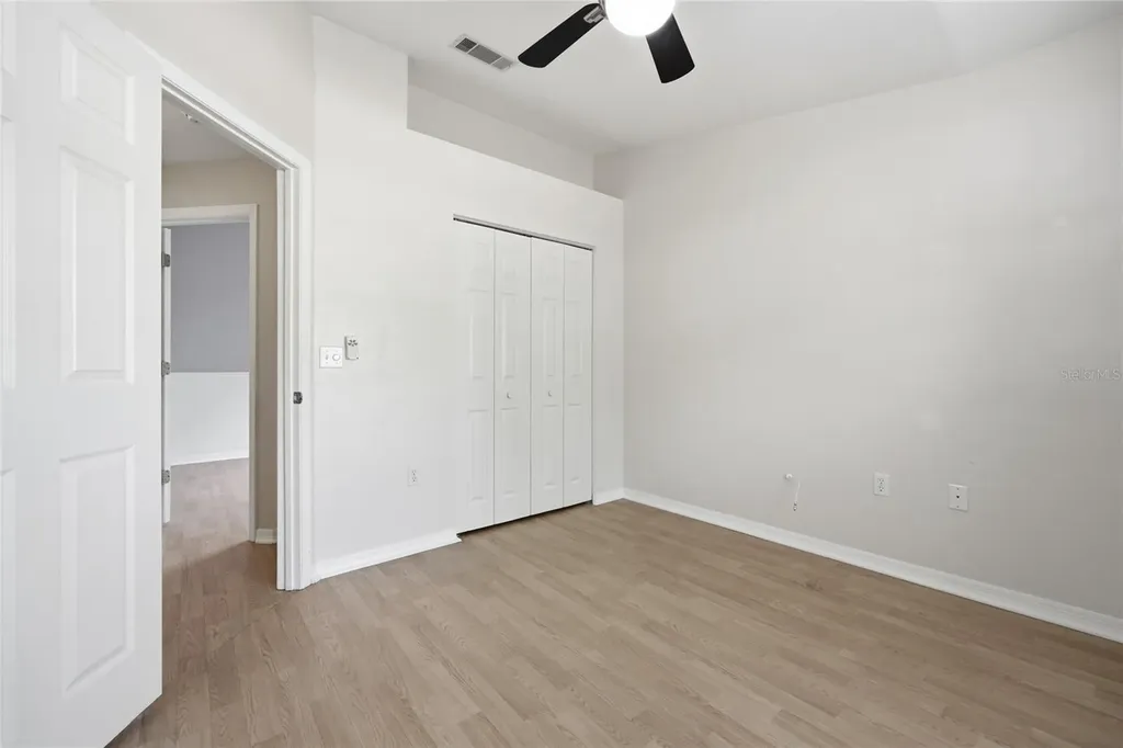 4109 NW 23rd Drive Gainesville FL 32605