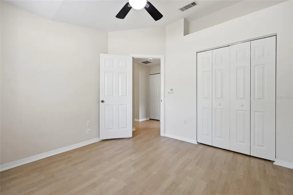 4109 NW 23rd Drive Gainesville FL 32605