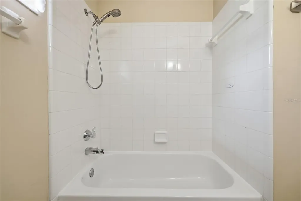 4109 NW 23rd Drive Gainesville FL 32605