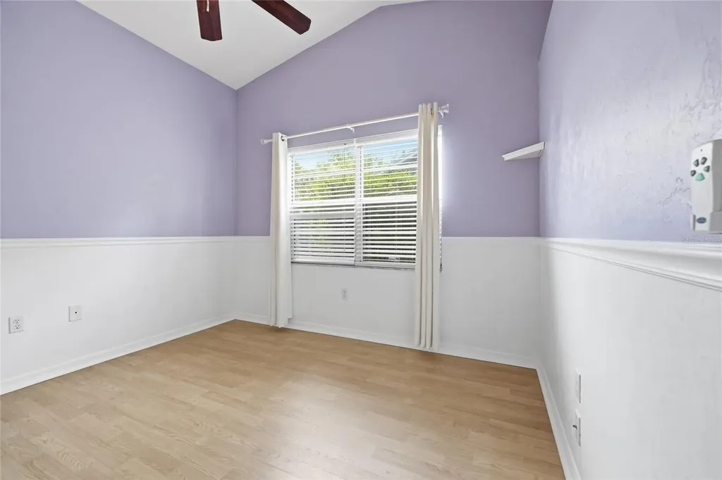 4109 NW 23rd Drive Gainesville FL 32605