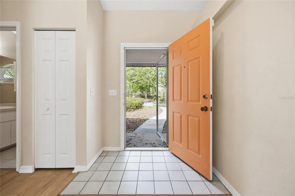 4109 NW 23rd Drive Gainesville FL 32605
