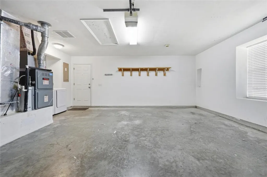 4109 NW 23rd Drive Gainesville FL 32605