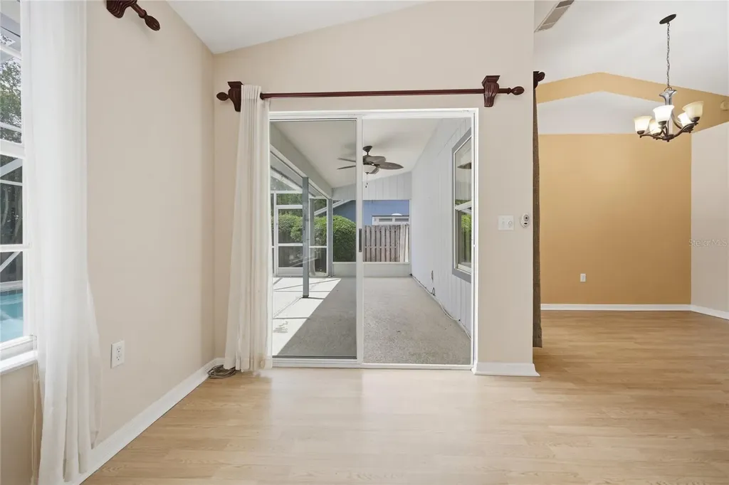 4109 NW 23rd Drive Gainesville FL 32605