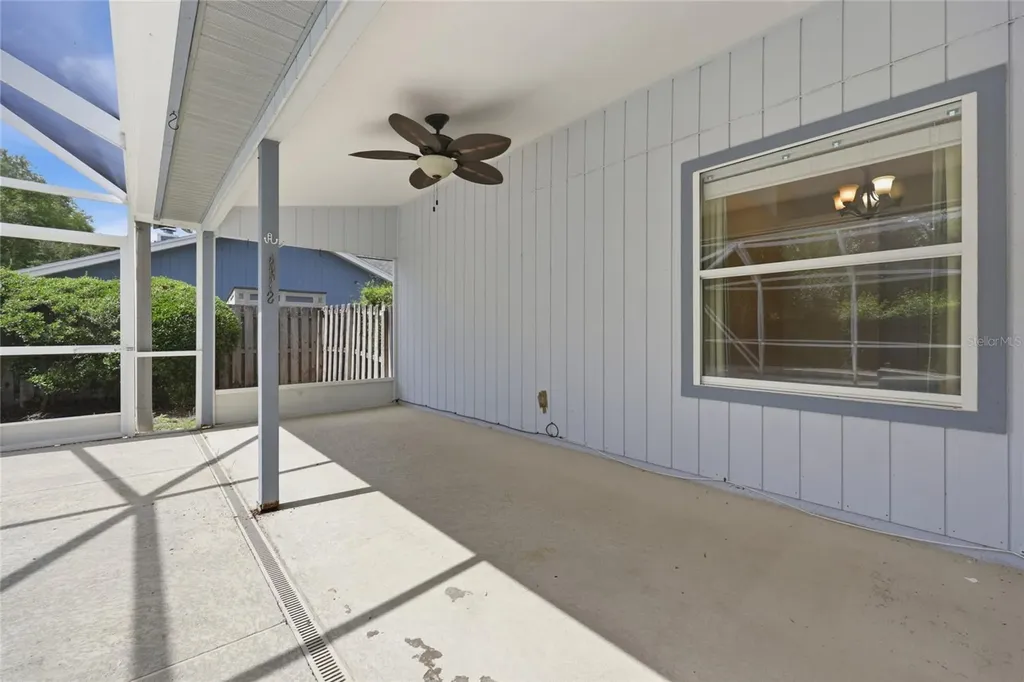 4109 NW 23rd Drive Gainesville FL 32605