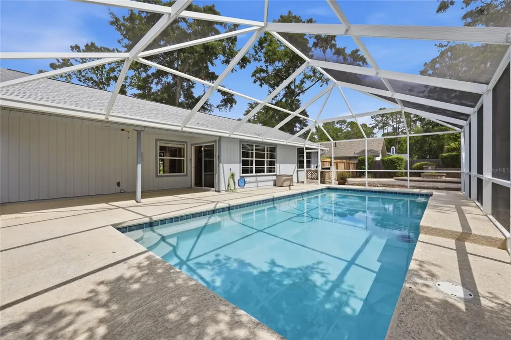 4109 NW 23rd Drive Gainesville FL 32605