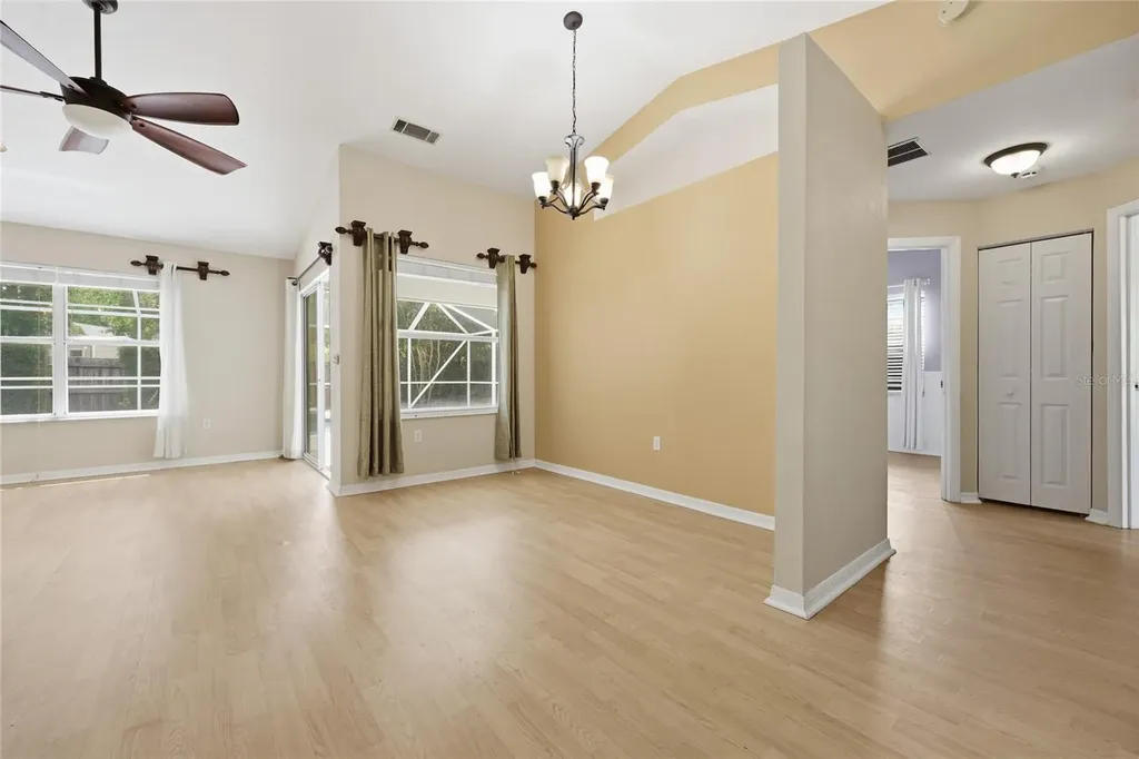 4109 NW 23rd Drive Gainesville FL 32605