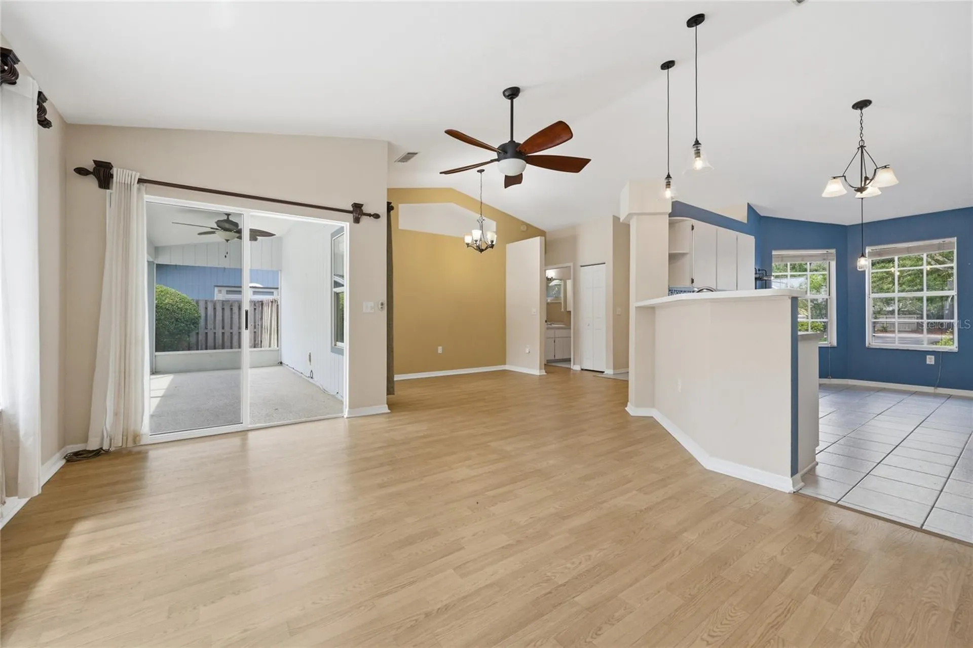 4109 NW 23rd Drive Gainesville FL 32605