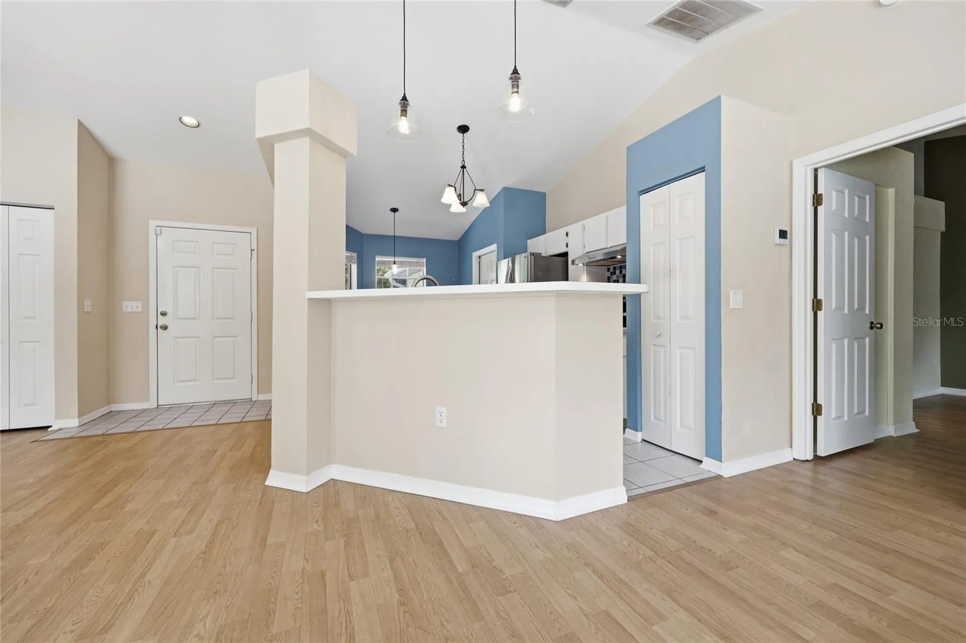 4109 NW 23rd Drive Gainesville FL 32605