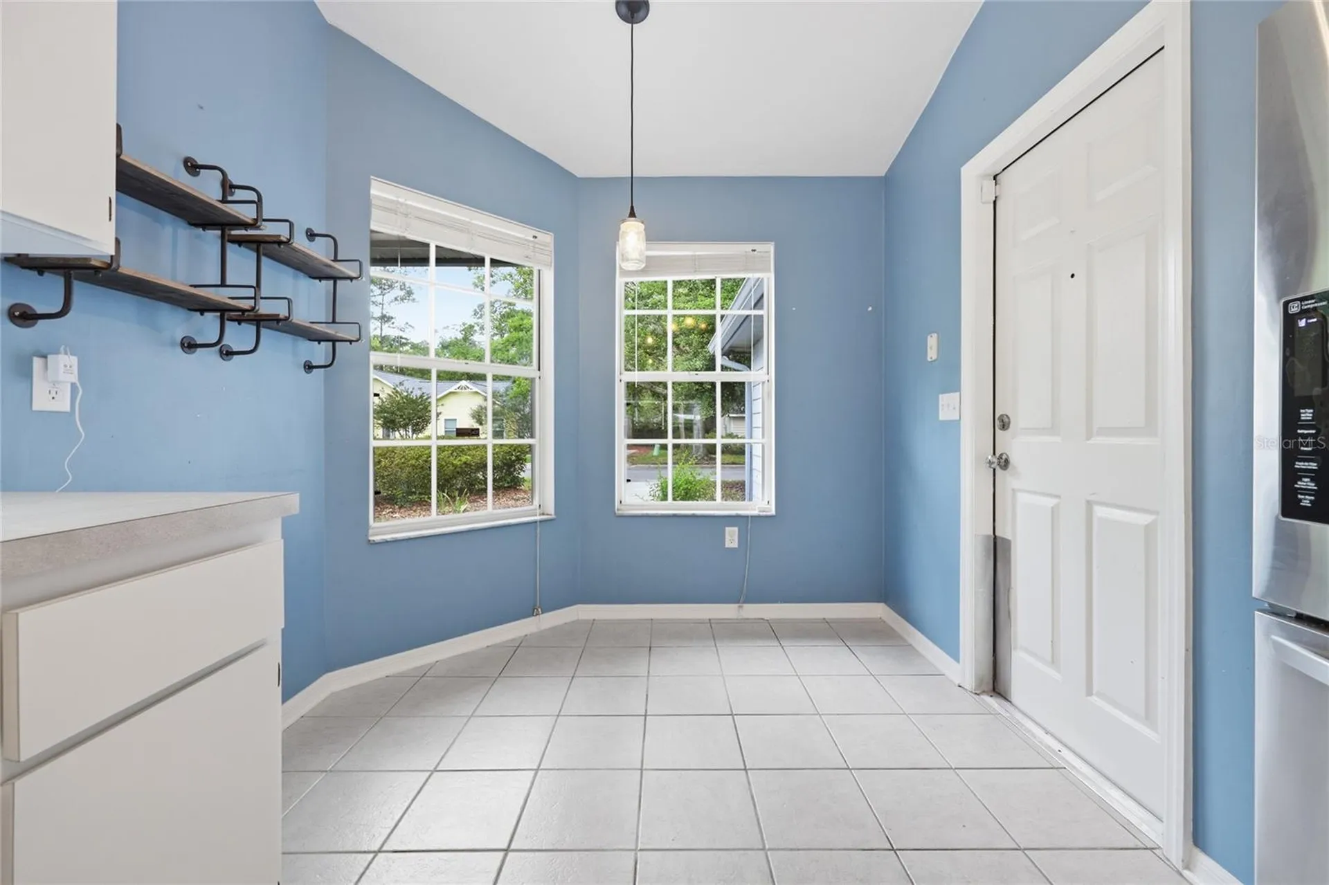 4109 NW 23rd Drive Gainesville FL 32605