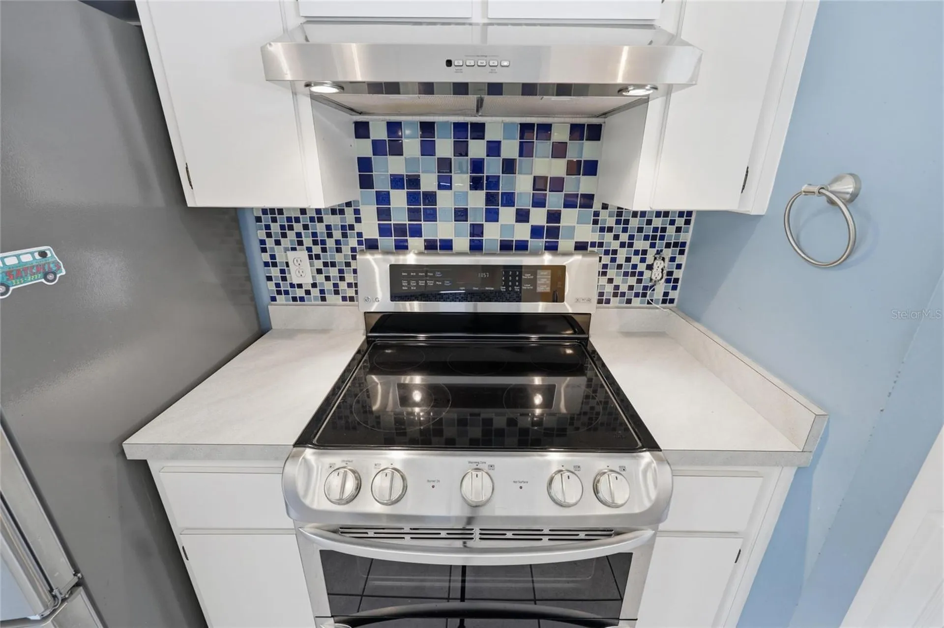 4109 NW 23rd Drive Gainesville FL 32605