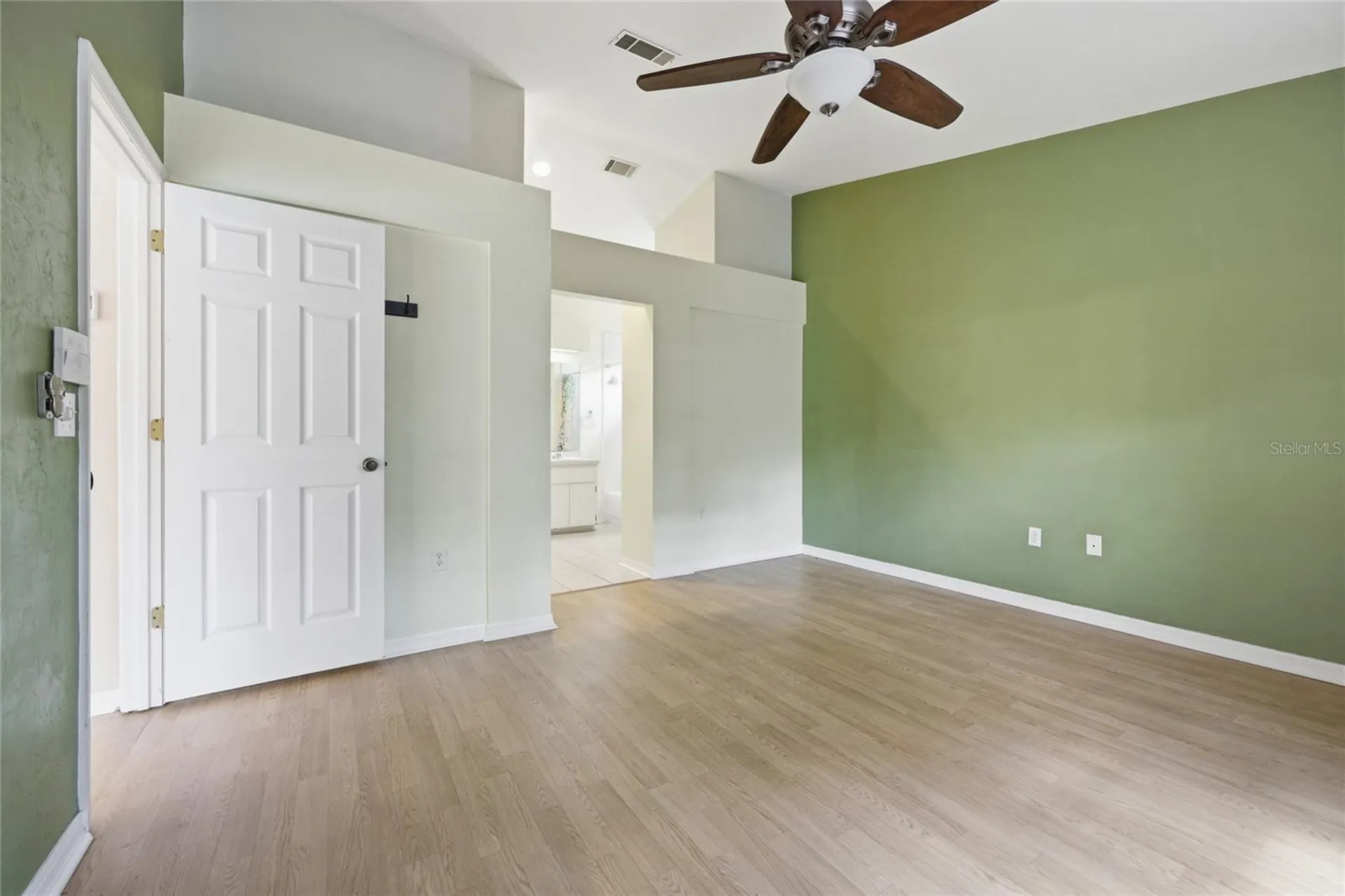 4109 NW 23rd Drive Gainesville FL 32605