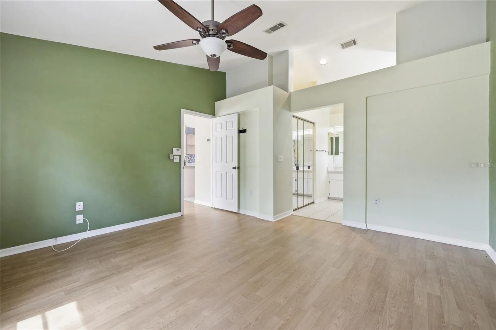 4109 NW 23rd Drive Gainesville FL 32605