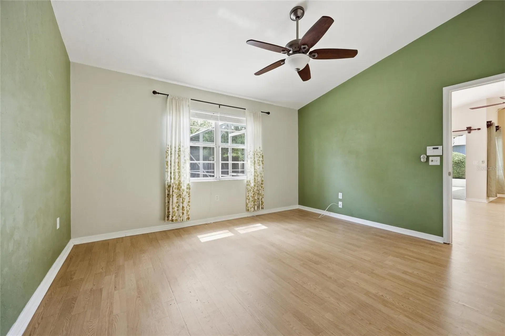 4109 NW 23rd Drive Gainesville FL 32605