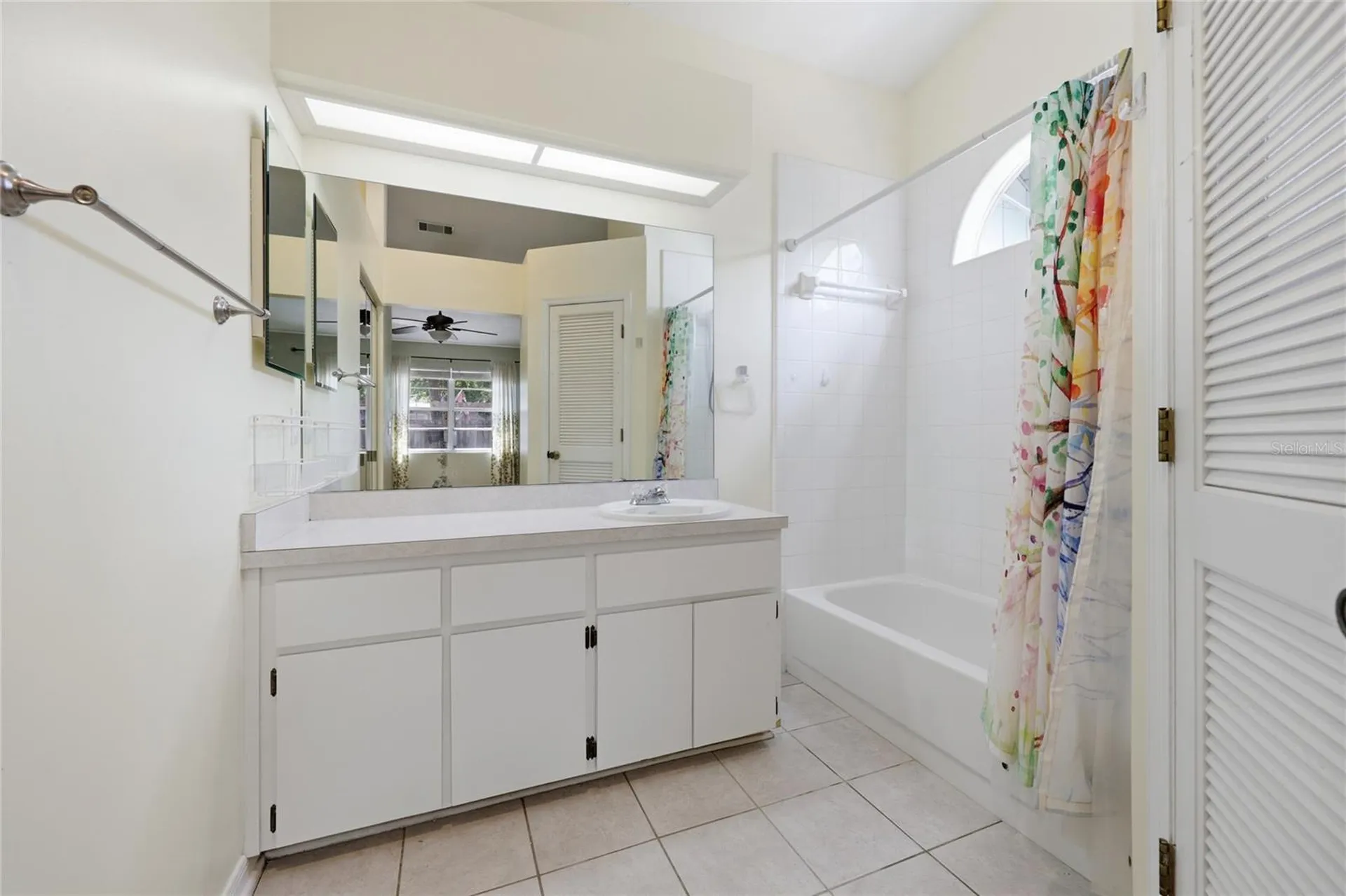 4109 NW 23rd Drive Gainesville FL 32605