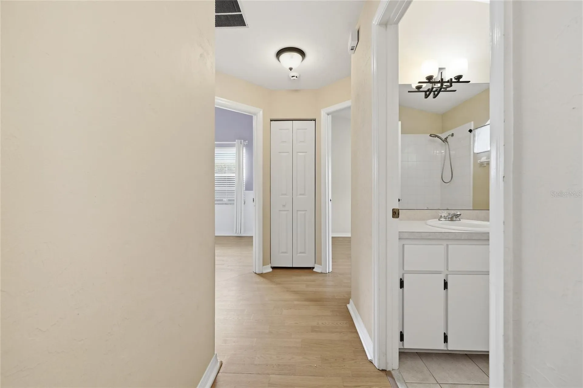 4109 NW 23rd Drive Gainesville FL 32605