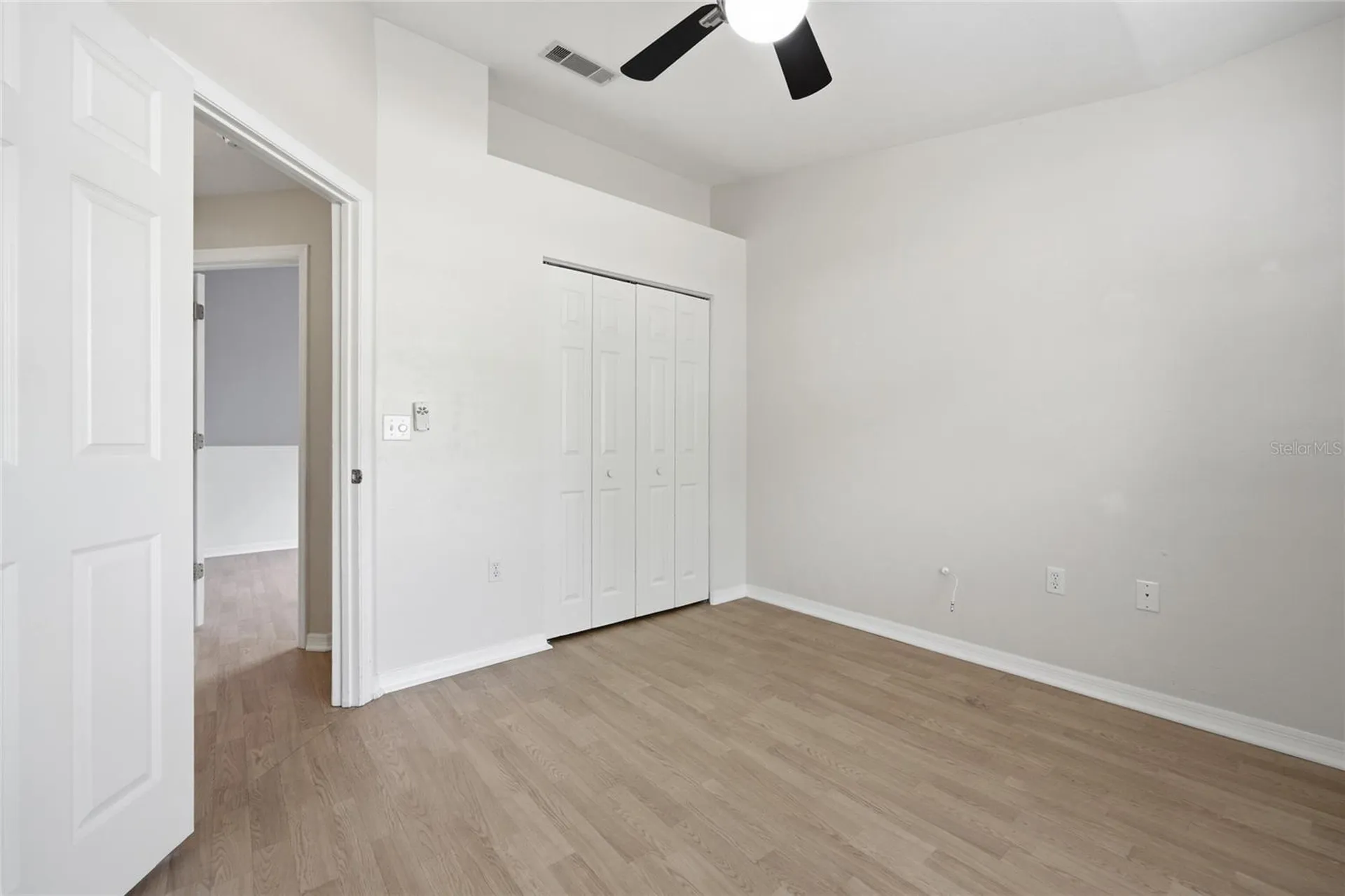 4109 NW 23rd Drive Gainesville FL 32605