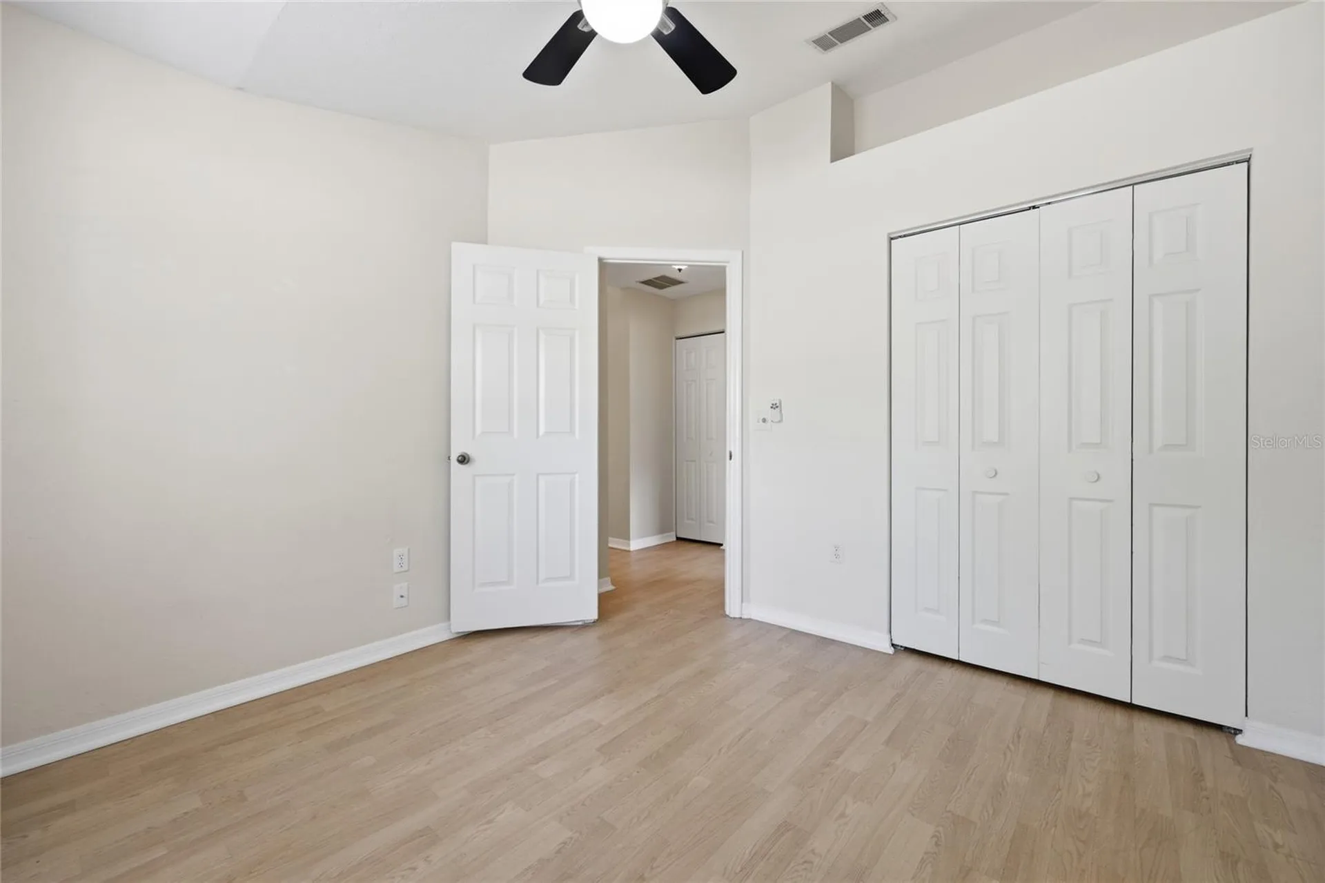 4109 NW 23rd Drive Gainesville FL 32605