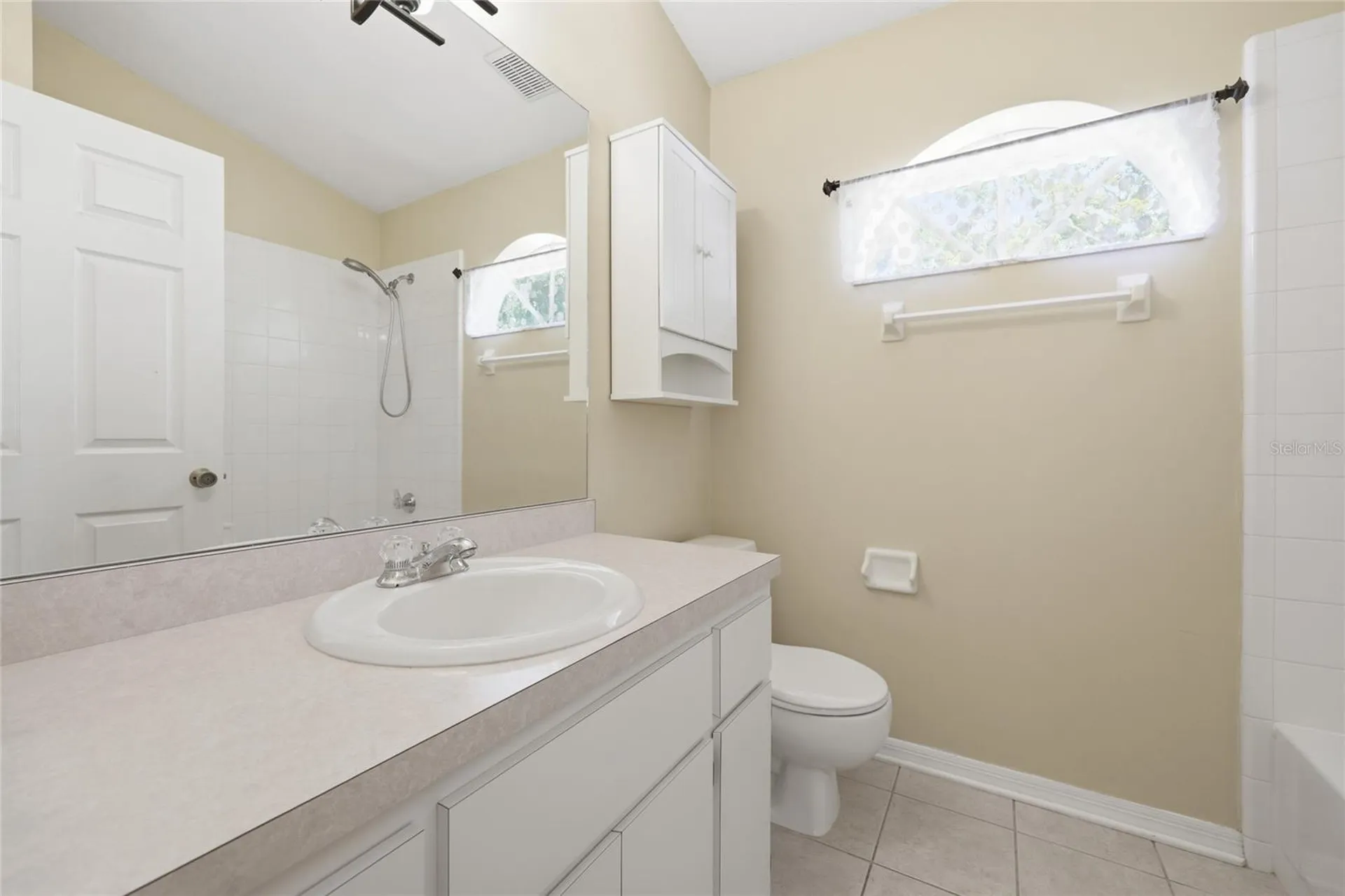 4109 NW 23rd Drive Gainesville FL 32605