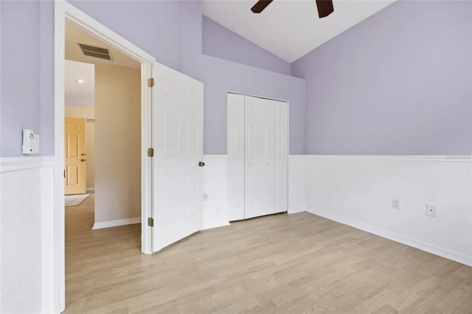 4109 NW 23rd Drive Gainesville FL 32605