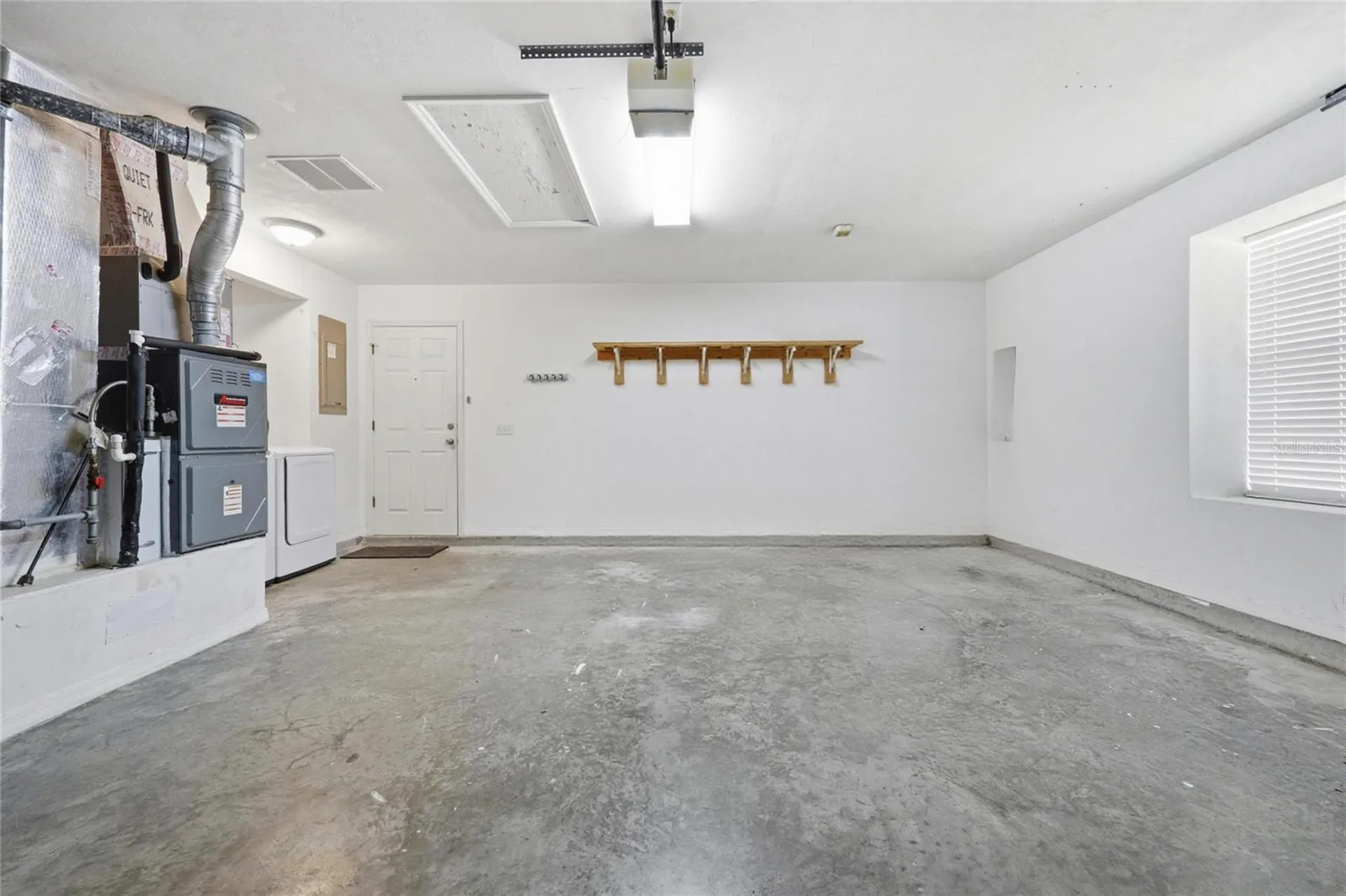 4109 NW 23rd Drive Gainesville FL 32605