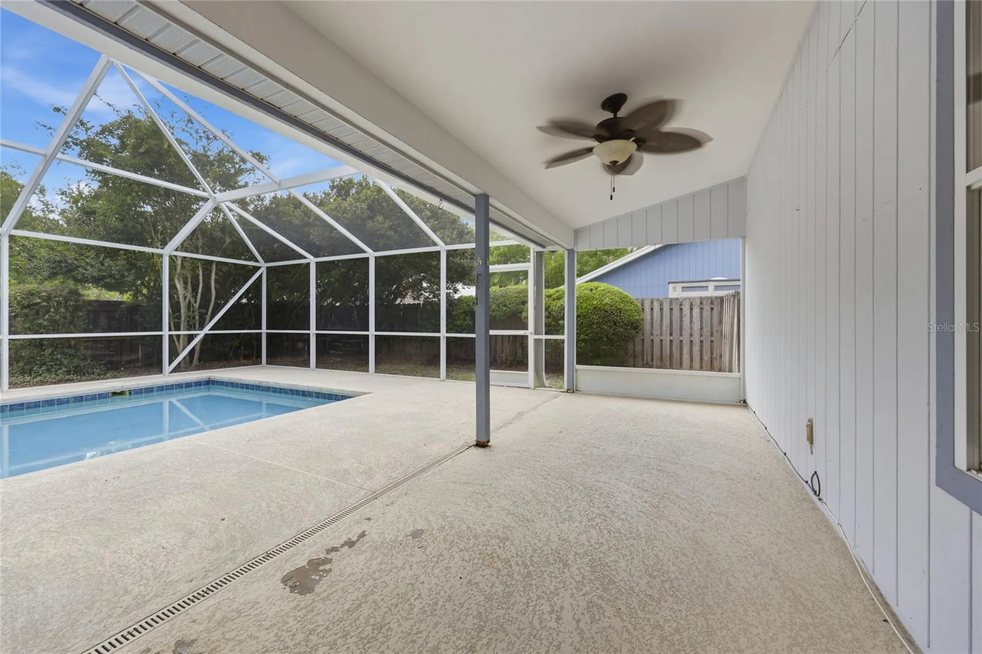 4109 NW 23rd Drive Gainesville FL 32605