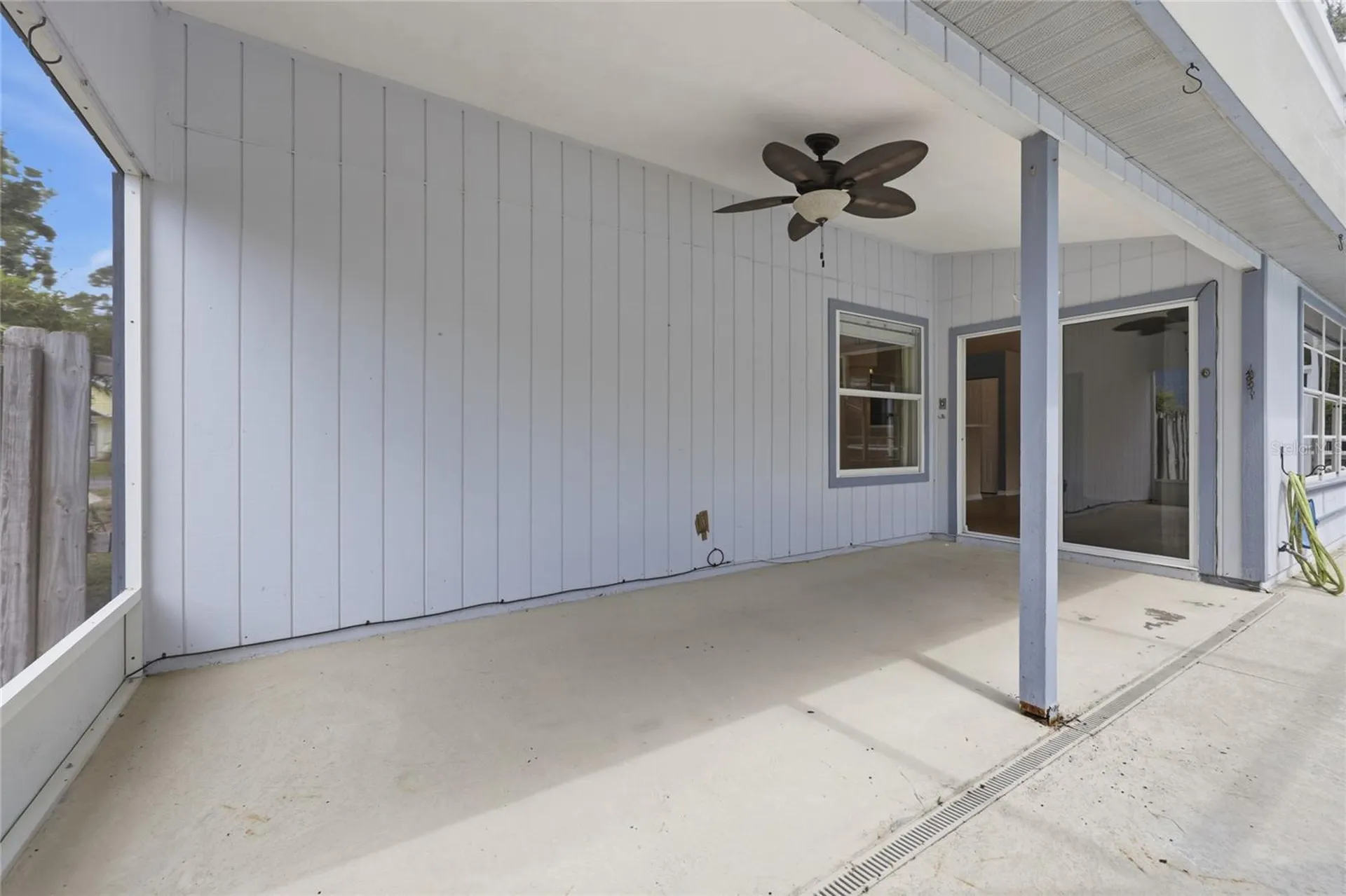 4109 NW 23rd Drive Gainesville FL 32605