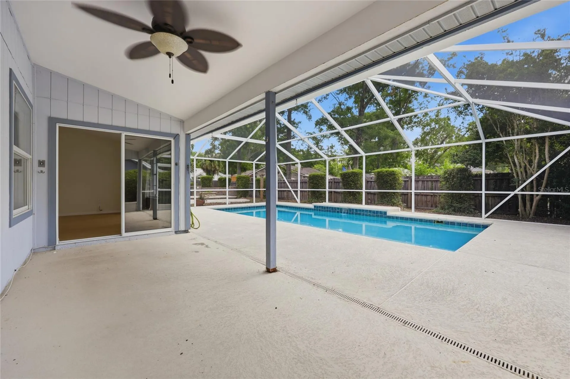 4109 NW 23rd Drive Gainesville FL 32605