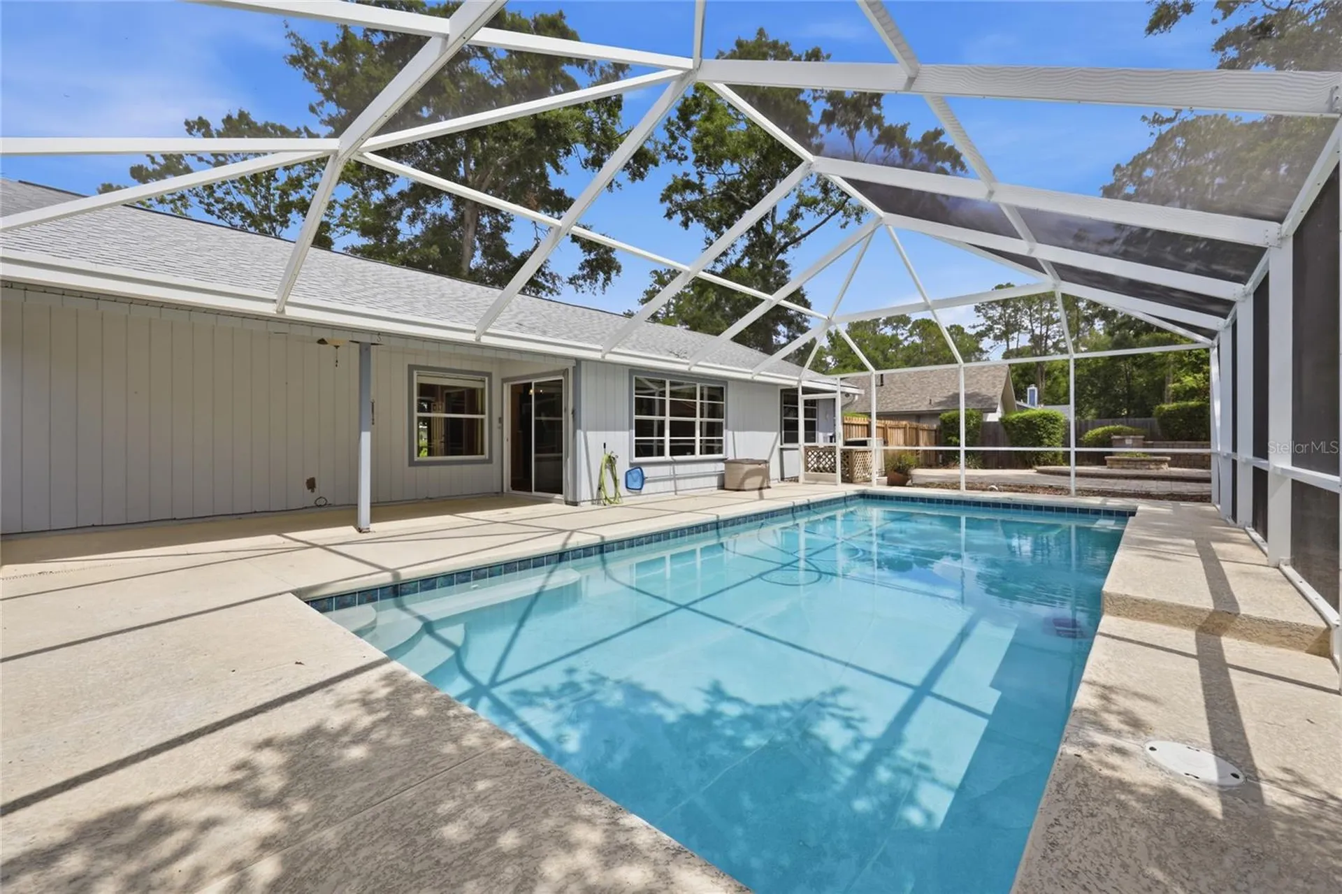 4109 NW 23rd Drive Gainesville FL 32605