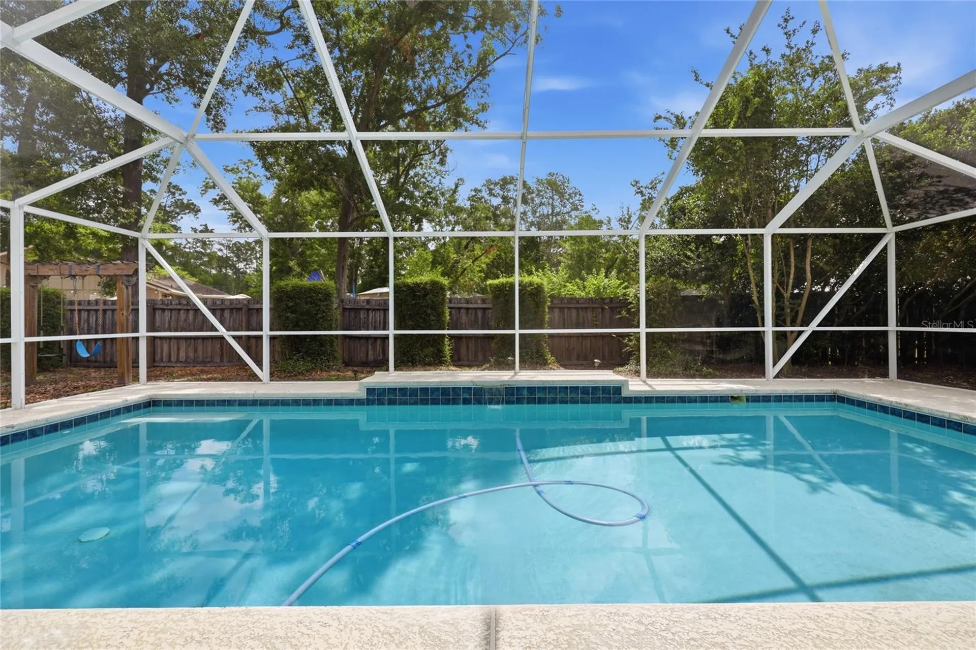 4109 NW 23rd Drive Gainesville FL 32605