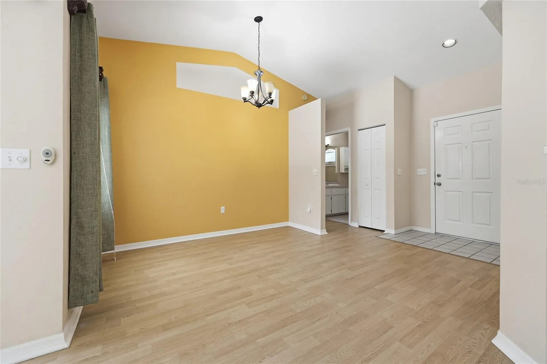 4109 NW 23rd Drive Gainesville FL 32605